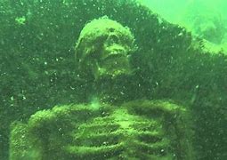 Image result for Bodies Found Underwater