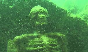 Image result for Titanic Ship Human Remains Found