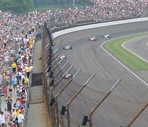 Image result for Indy 500 Turn 3
