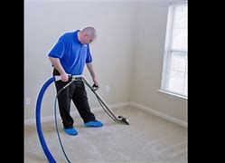 Image result for Construction Clean Up Service