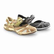 Image result for Merrell Casual Shoes Women
