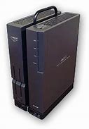 Image result for Sharp X68000 PNG