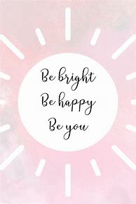 Image result for Free Cute Printable Quotes