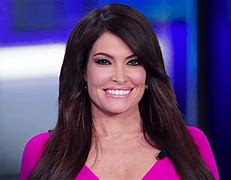 Image result for Fox News Kimberly Guilfoyle