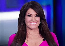 Image result for Fox News Kimberly Guilfoyle B O OBG's