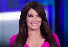 Image result for Kimberly Guilfoyle Latest Pic's