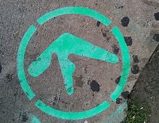 Image result for Aphex Twin Half-Life Meme