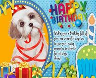 Image result for Free Funny E Birthday Cards