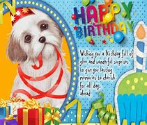Image result for Funny Images for Girls 14 Th Birthday Card