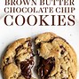 Image result for Cookies On a Plate