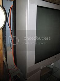 Image result for Flat Screen Toshiba TV 36 inch
