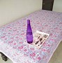 Image result for Pink Oval Tablecloth