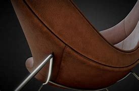Image result for Leather Chair Texture