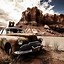 Image result for Old Cars iPhone Wallpaper