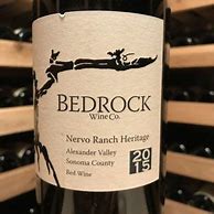 Image result for Bedrock Co Heritage Nervo Ranch