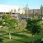Image result for Polytechnic University of Valencia in Spain