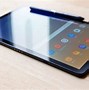 Image result for Samsung Galaxy Tab S4 Manual