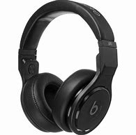 Image result for dre headphone accessories