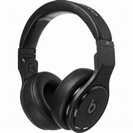 Image result for Dr. Dre Beats Accessories