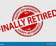 Image result for Retirement Clip Art Invisible Background