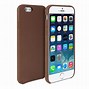 Image result for Black Case for iPhone 6s