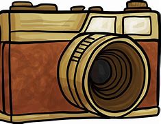 Image result for Samsung Old Camera Sticker On Camera