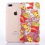 Image result for iPhone 6 Cover