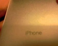Image result for iPhone 5 Back Pic