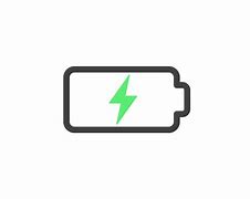 Image result for iPhone Battery Logo