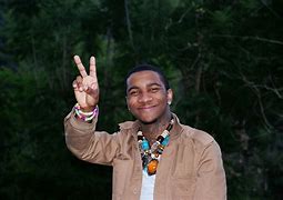 Image result for Lil B House