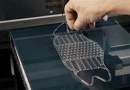 Image result for 3D Printing with Silicone