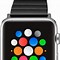 Image result for Apple Watch Series 8 Ultra