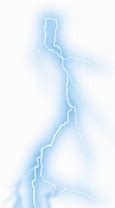Image result for Transparent Lightning Graphics