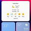 Image result for Samsung Home Screen Widgets