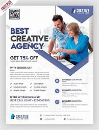 Image result for Business Marketing Flyer Templates