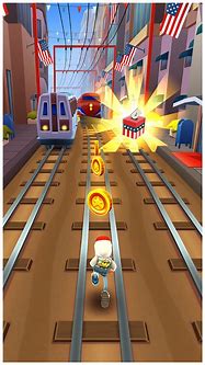 Image result for Subway Surfers Mod