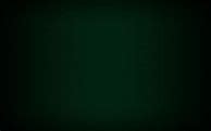 Image result for Dark Green Gradient Background iPhone