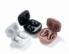 Image result for Galaxy Buds E5df