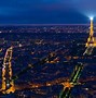 Image result for 4K Night City Top View