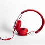 Image result for How to Fix Loose Headphones