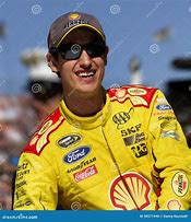 Image result for NASCAR Joey Logano Car