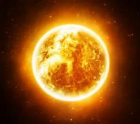 Image result for 1920X1080 Space Sun