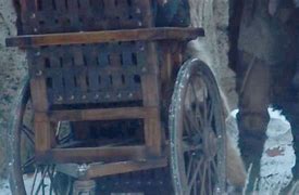 Image result for Game of Thrones Wagon Flash