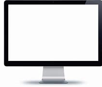 Image result for White Screen PNG