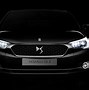 Image result for DS Automotives DS4