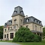 Image result for Chateau-Sur-Mer