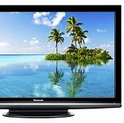 Image result for TV De Plasma E LCD
