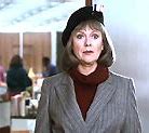 Image result for 9 to 5 Movie Shots