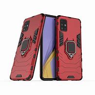 Image result for Samsung A51 Case Persona 5