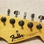 Image result for Vintage Squier Guitar Tuners
